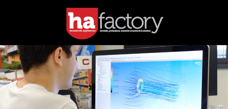 10102019_ha factory_ALL-ROUND SOLUTIONS